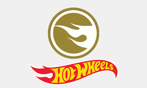 Hot Wheels 2022 Super Treasure Hunts