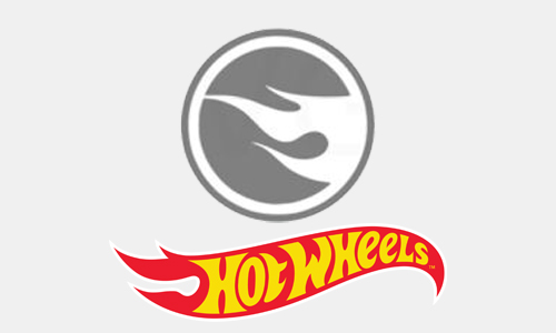 Hot Wheels 2024 Treasure Hunts